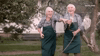 ok boomer boomers okboomer GIF