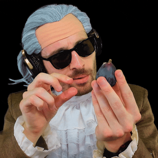 Fig GIF