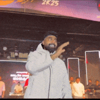 Kerala Hanan GIF