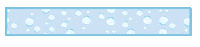 bioderma_indonesia water hydrate moisturize bioderma Sticker