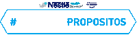 Nhs Sticker by Nestlé Brasil