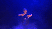 Happy Soccer GIF by Lawrence University