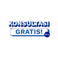 as_studentservice gratis kuliah konsultasi asstudent Sticker