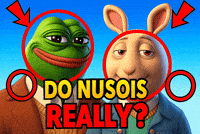 Pepe GIF