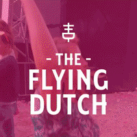 dance tmobile GIF by T-Mobile Unlimited