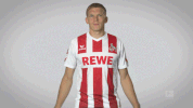 football soccer GIF by Bundesliga