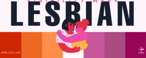 GIF by Compass LGBTQ+ Community Center