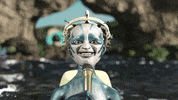 lake microphone GIF by Mac DeMarco