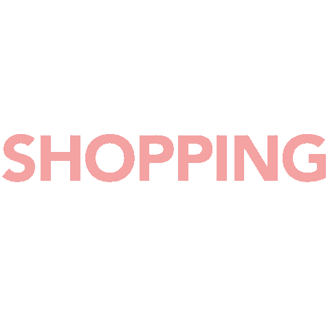 Shopping Sticker by BestSecret