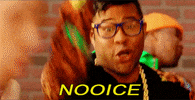 throwing ryan gosling GIF