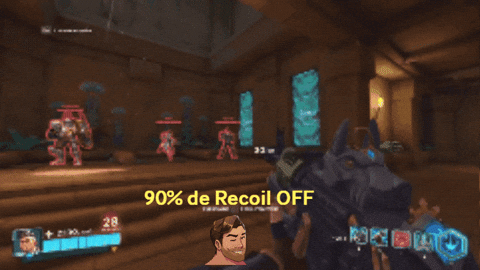 leonardosan12e972ff4082470799ed2a5559ffb871 giphygifmaker giphyattribution GIF