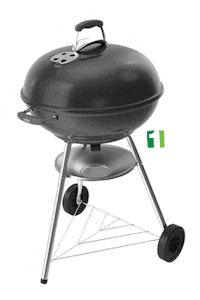 Home Cooking Sticker by FirstBank