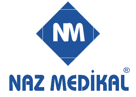 Sticker by Naz Medikal