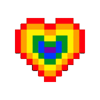 Art Love Sticker by Felipe De Vicente