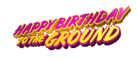 Saturday Night Live Snl Sticker by The Lonely Island
