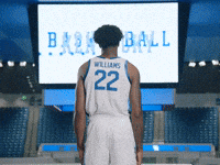Amari Williams