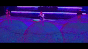 Luke Hemmings Blender GIF by 5 Seconds of Summer