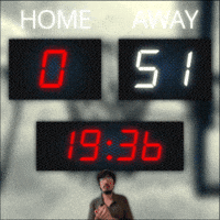 0 Home GIF