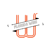 topthreattournaments florida lacrosse girls lacrosse elite lacrosse Sticker