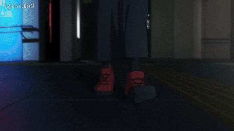 giphy.gif