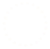 Star Destacar Sticker