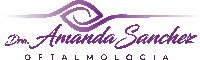 draamandasanchez beleza olhos oftalmologista blefaroplastia Sticker