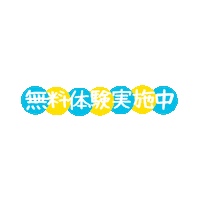 Sale ダイエット Sticker