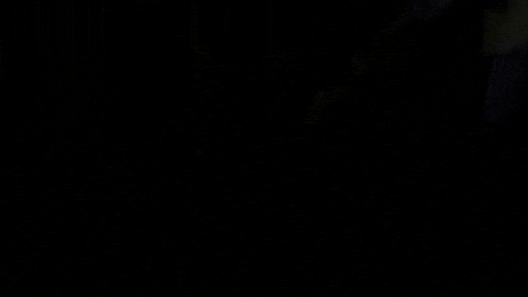 Cs2 Xantares GIF by Aurora Gaming