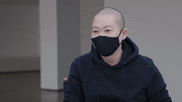 We Can Always Use a Little Enhancement