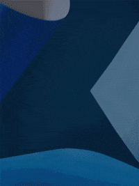 Pop-Up Wow GIF by Studio Ultradeluxe