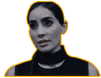Resident Evil Sticker by NETFLIX