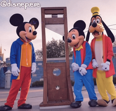 On The Ball Slick GIF