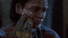 jeff goldblum ear GIF