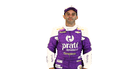 racing antonio Sticker by Stock Car Brasil