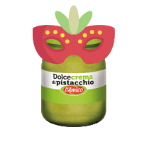 Damico Sticker by DAmicoItalia