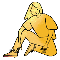 David Booth Sticker Sticker