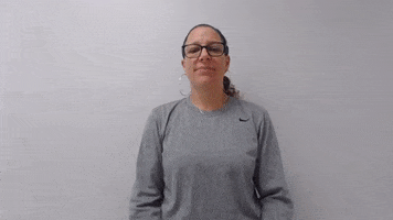 Asl Difference GIF