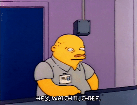 season 3 water GIF