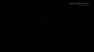 Animated Plasticine Transitions