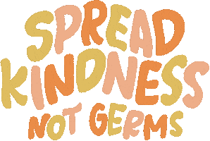 Vaccine Wear A Mask Sticker by kynyoubelieveit