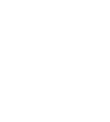 Zusammenkunst Sticker by Central Arts