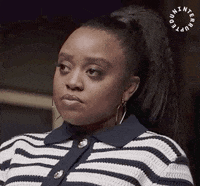 Lebron James Yes GIF by Uninterrupted