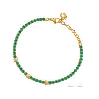 Luck Bracelet Sticker by Brosway Chile