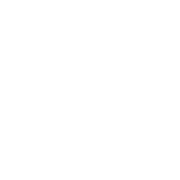 ykuppens wedding trouwen bruiloft enjoyyourday Sticker