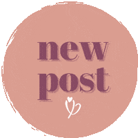 ykuppens new post wedding weddingplanner trouwen Sticker