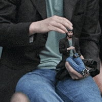 GIF by Production Club