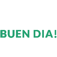 Dia Buendia Sticker by UCP SP