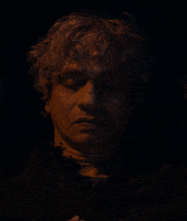 Web Series Omg GIF by ZEE5