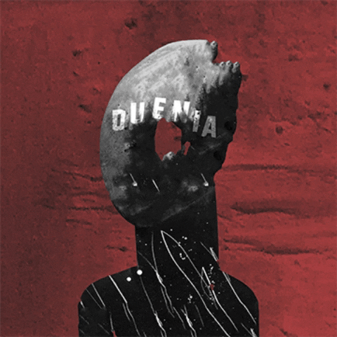 duenia record label duenia GIF
