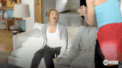 david crane comedy GIF by Showtime